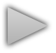 patricia_kimberly trailer